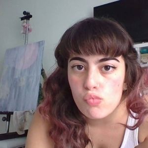 Meet your Posher, Alanna